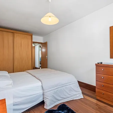 Edu Flat Appartement