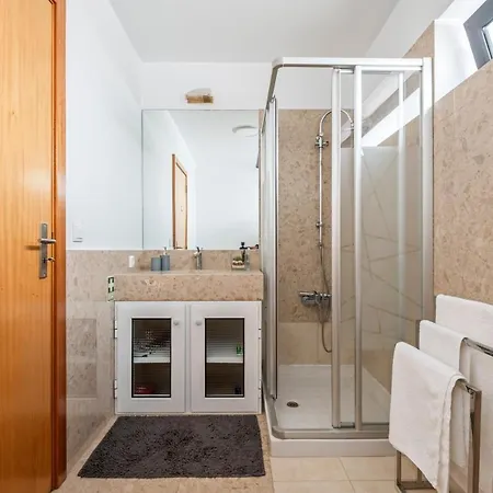 Edu Flat * Machico (Madeira)