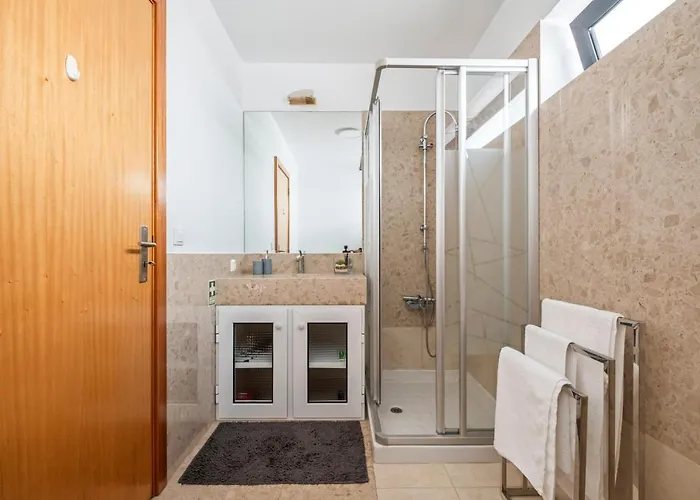 Edu Flat * Machico (Madeira)