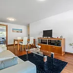 Edu Flat شقة ماتشيكو