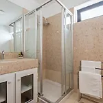 شقة Edu Flat ماتشيكو