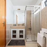 Edu Flat * ماتشيكو