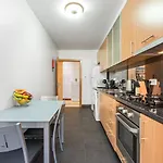 Edu Flat Apartment Machico (Madeira)