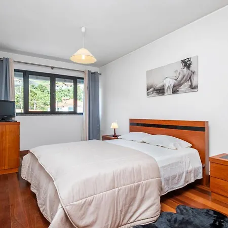 Edu Flat Appartement *