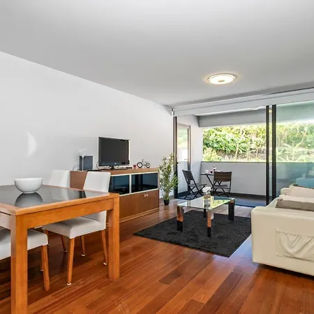 Edu Flat Appartement Machico (Madeira)